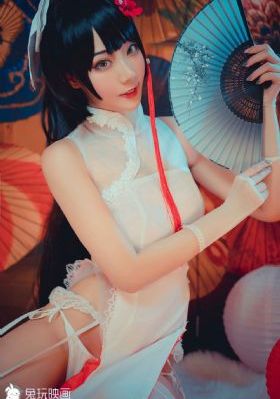 中文字幕亚洲制服_蓝光免费电视剧