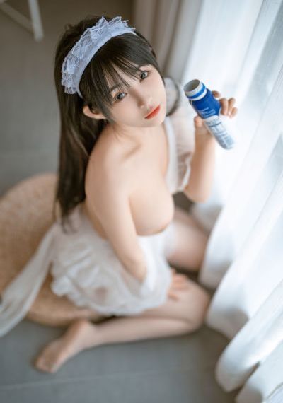 我想看一级黄色电电视_1080手机在线看