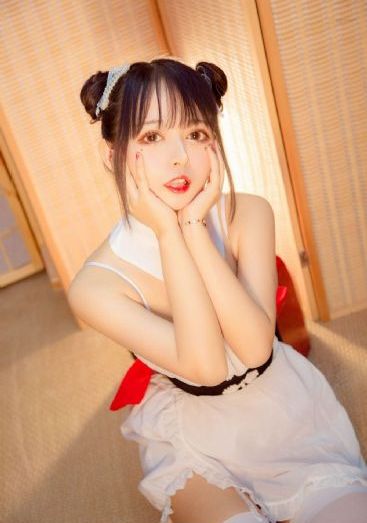 亚洲另类在线欧美制服_高清韩国电影在线观看