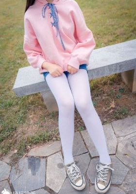 天堂精品高清1区2区3区_BD英语动漫免费观看