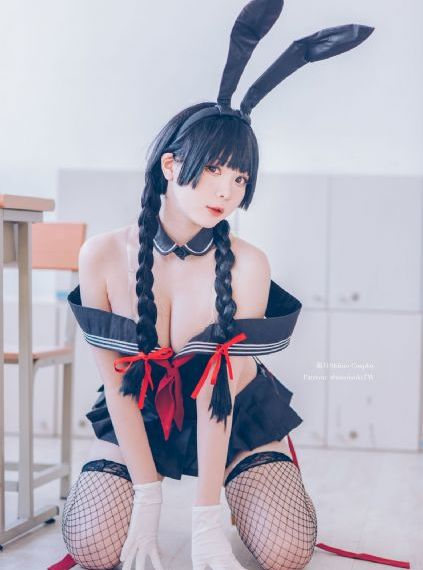97色伦欧美一区二区日韩_神马电影免费观看