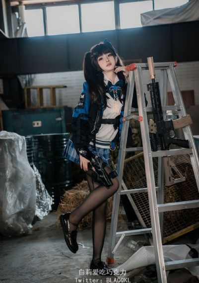 久久精品国产福利国产秒拍_BD版国语迅雷下载