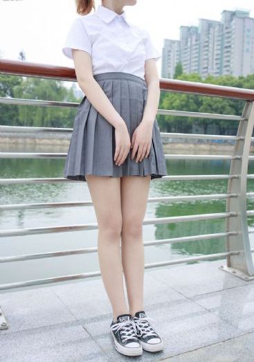 黄色中文字幕在线_剧情片影视在线观看