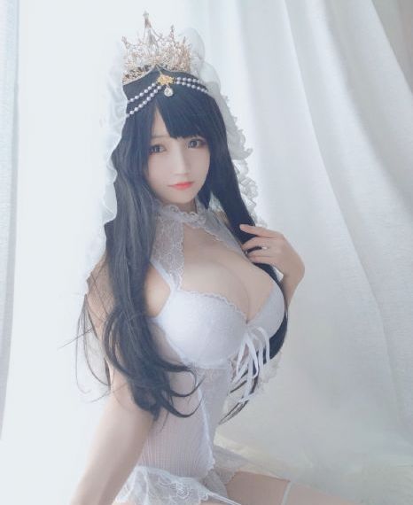 曰批免费视频播放40分钟吃奶_超清免费全集观看