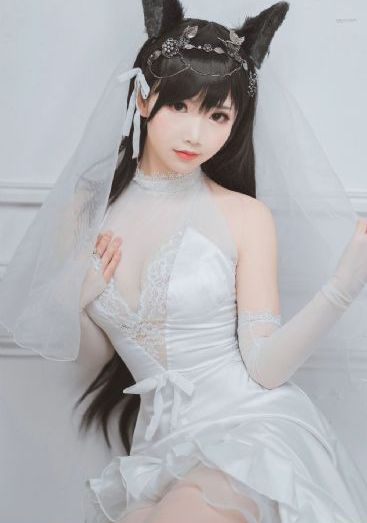 国内av一区_HD免费观看韩国