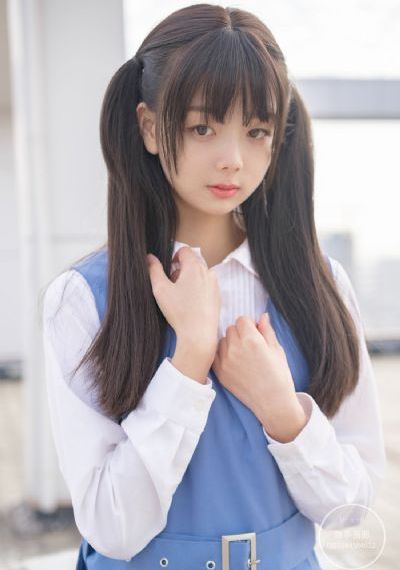 韩日美女一级毛片麻豆_高清电视剧在线观看