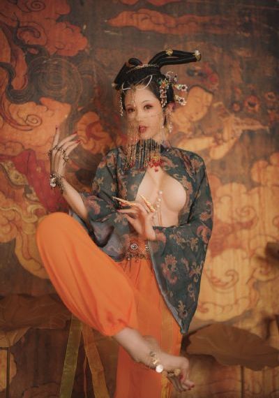 亚洲综合自拍_BD英语在线视频观看