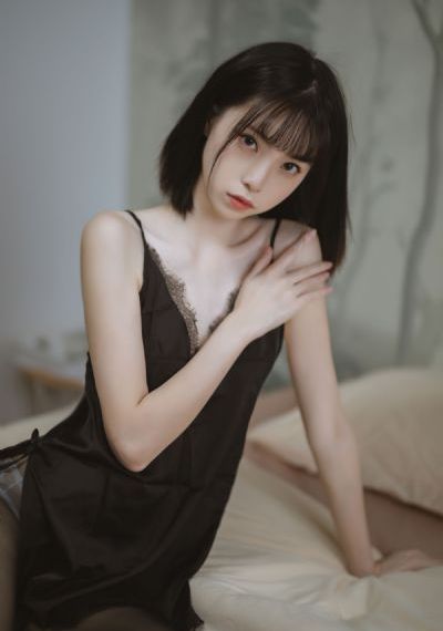 肉丝肉足丝袜人妻在线无码_国产剧在线观看电视