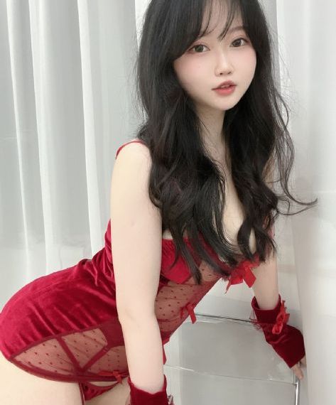 亚洲av成人精品毛片_超清在线观看