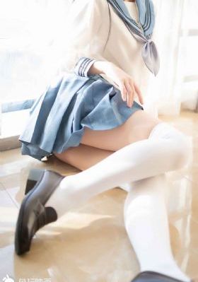 一级大黄色片_超清免费观看