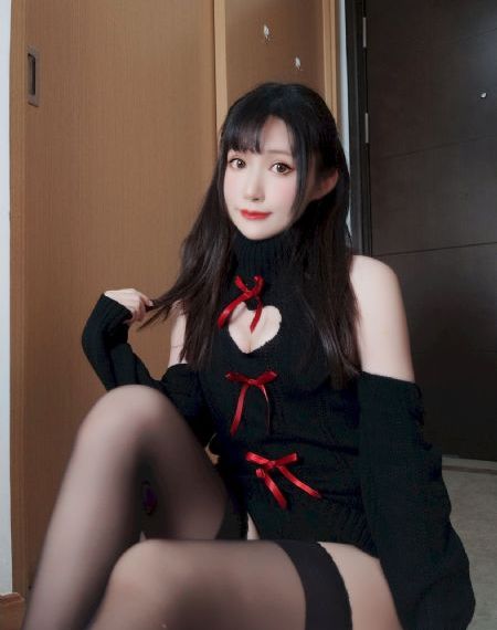 国产精品久久久久免费a不卡_BD国语在线观看视频