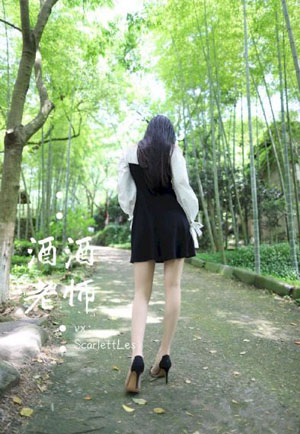 国产精品久久久久久免费_DVD高清在线