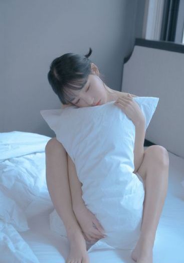 老师让我cao她视频在线观看_全集无删减版高清免费观看
