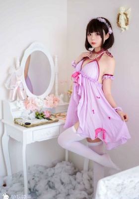 思热在线视频精品免费_4K免费高清观看