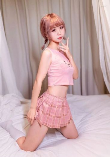 亚洲aⅴ无码一区二在线观看_720神马影院在线