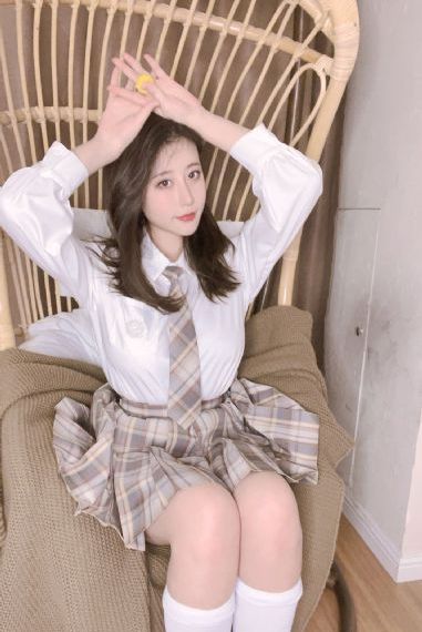 91九色蝌蚪porny_免费观看完整版下载