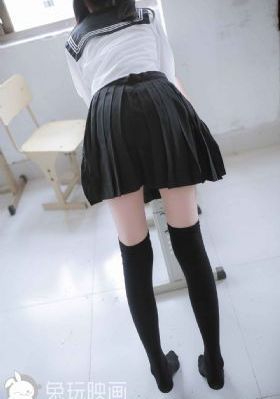 91无码人妻一区二区三区_HD免费播放