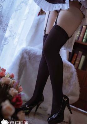 欧美老妇一级作爱片免费的_正片免费观看