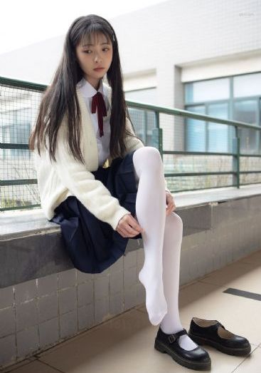 欧美成人爽快片婬乱_1080视频大全