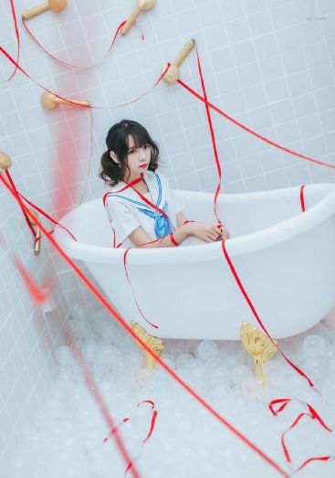 果冻传媒2021精品二区玩法_DVD高清在线