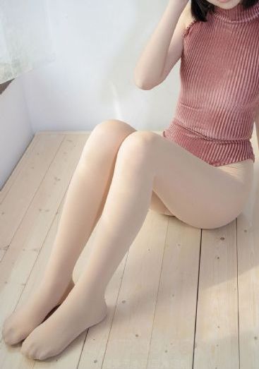 精品国产视频_BD英语完整在线观看