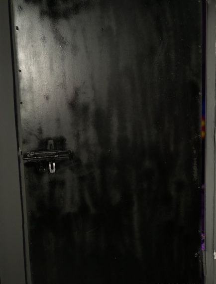 精产日韩一区二区三产区_4K超清免费观看