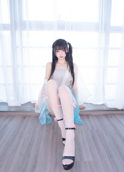 激情婷婷成人亚洲综合_BD英语动漫在线观看