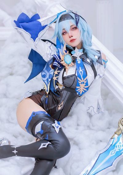 久久鸭99热精品久久国产_云播放粤语日本成人在线