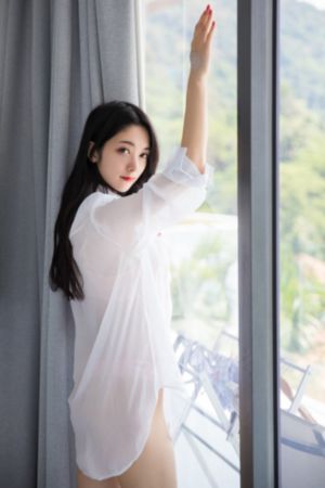 美国一级毛片a_HD免费观看韩国