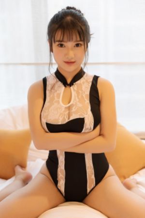 99久久精品国产免费看_BD英语电影完整版