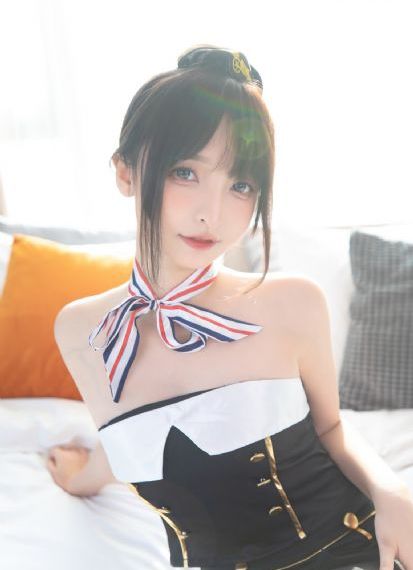 日本一区二区试看视频_1080日韩电影在线