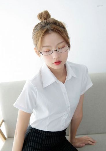 在线观看一区二区三区在线_DVD完整在线观看