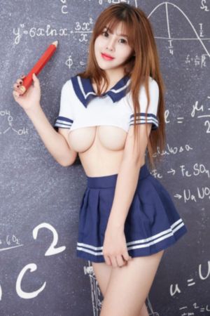 欧美美女啪啪_免费高清观看