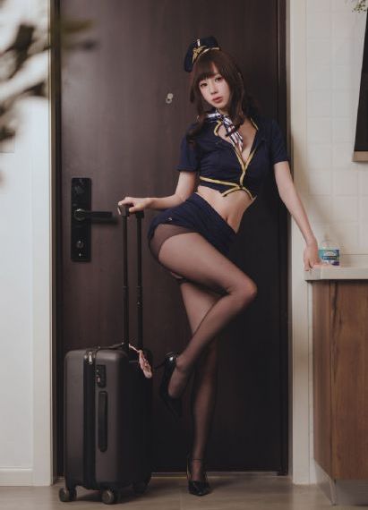 暖暖www视频免费观看最新期_HD免费高清观看