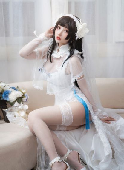 午夜影视一分钟体验区_国产剧在线视频观看