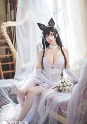 亚洲综合一区无码精品_1080P在线视频观看