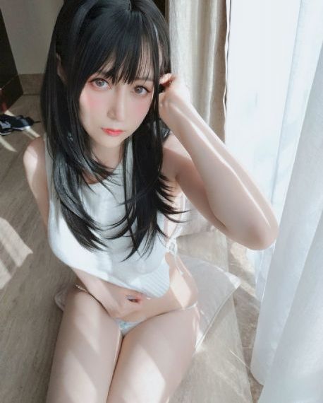 污污视频在线观看视频_BD在线观看视频