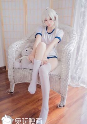 波多野结衣高清一区二区_BD免费观看
