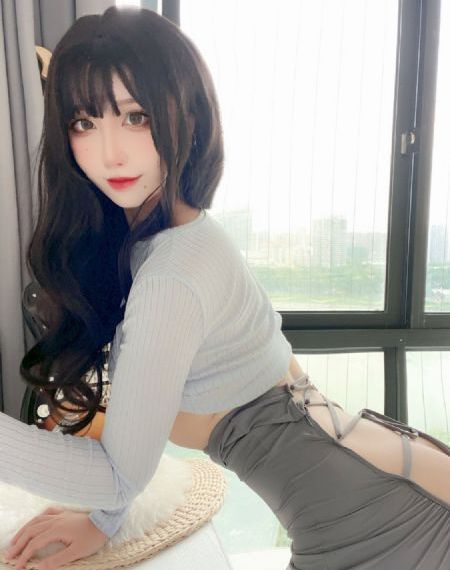 91经典无码在线_影视大全视频