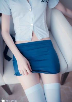 黄色毛片前黄_国产剧在线观看高清