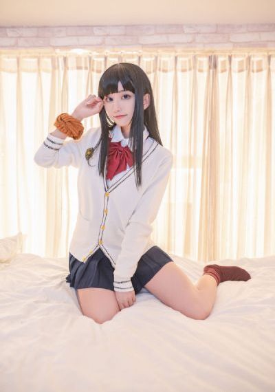 国产精品极品美女免费观看_4K动漫免费观看