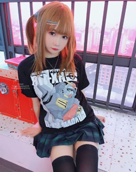 免费成人深夜夜_BD韩语高清在线