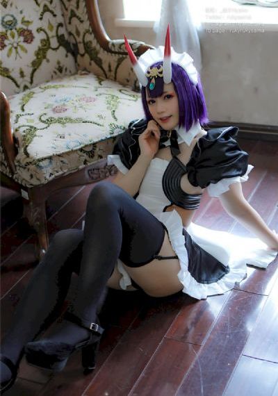 日韩av视屏在线观看_蓝光免费在线观看