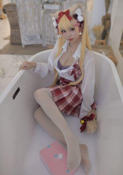 自拍视频日韩欧美_1080P免费观看韩国