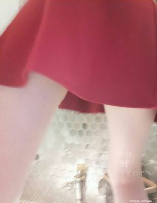 欧美又大又粗无码视频_蓝光高清视频观看
