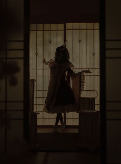美女黄的免费_土豆网在线观看