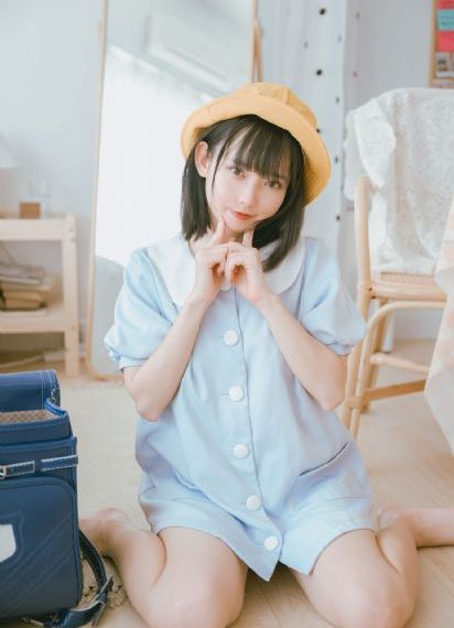 yy4408女性午夜私人影院_1080神马影院在线
