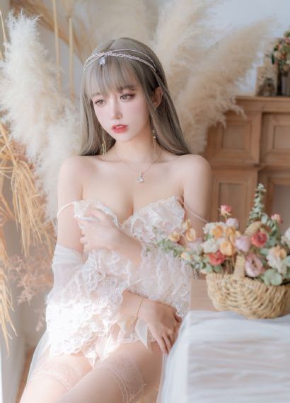 无人视频在线观看播放免费_高清神马在线观看