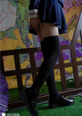 成人综合婷婷国产精品久久蜜臀_720BD在线观看