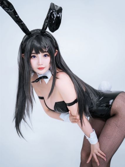 午夜影院美女_HD视频大全